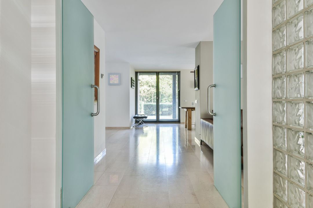 Breeweg 7, Laren foto-3