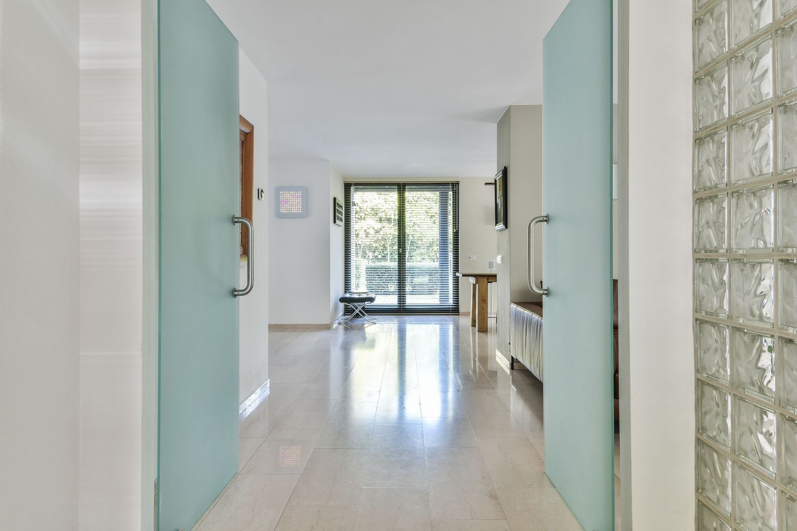 Breeweg 7, Laren foto-2