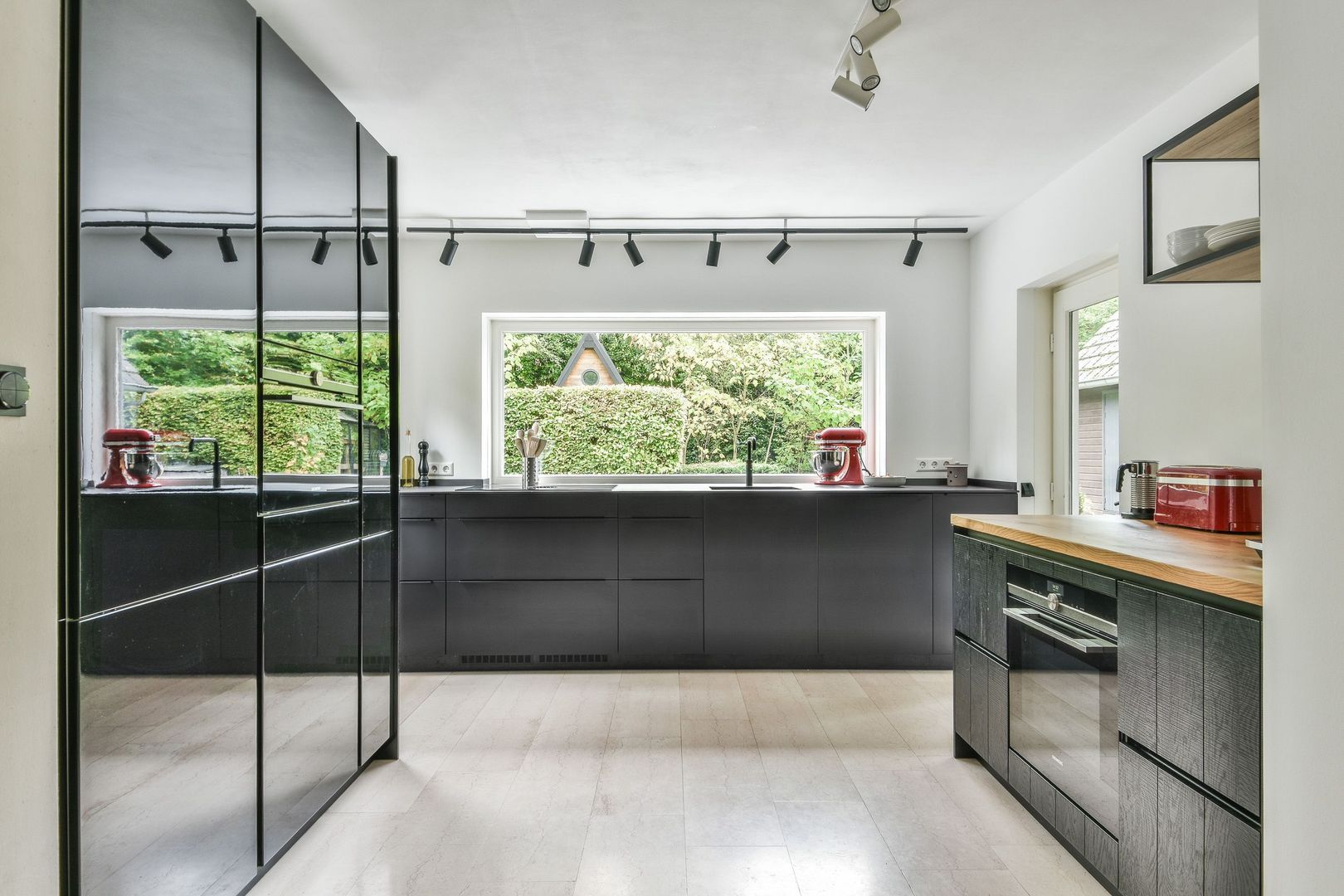 Breeweg 7, Laren foto-11