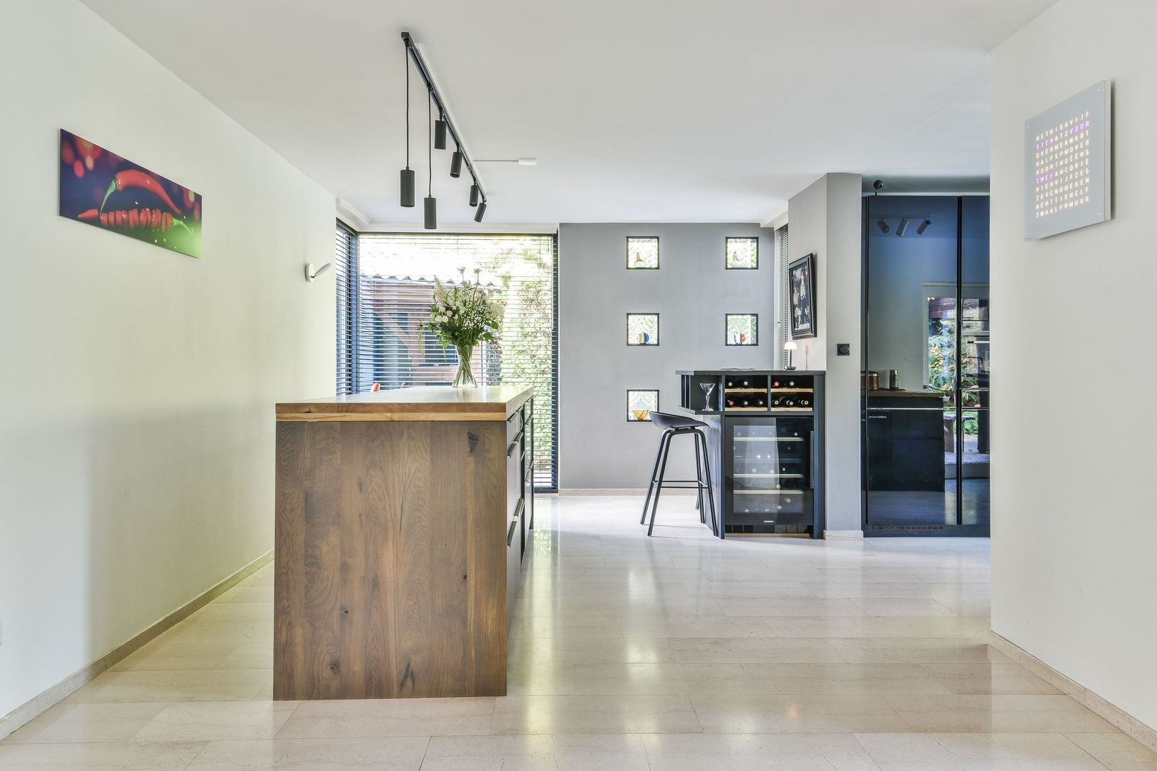 Breeweg 7, Laren foto-9