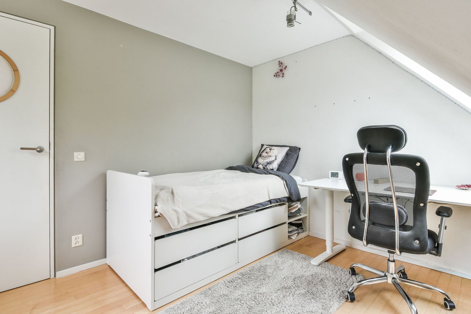 Breeweg 7, Laren foto-40