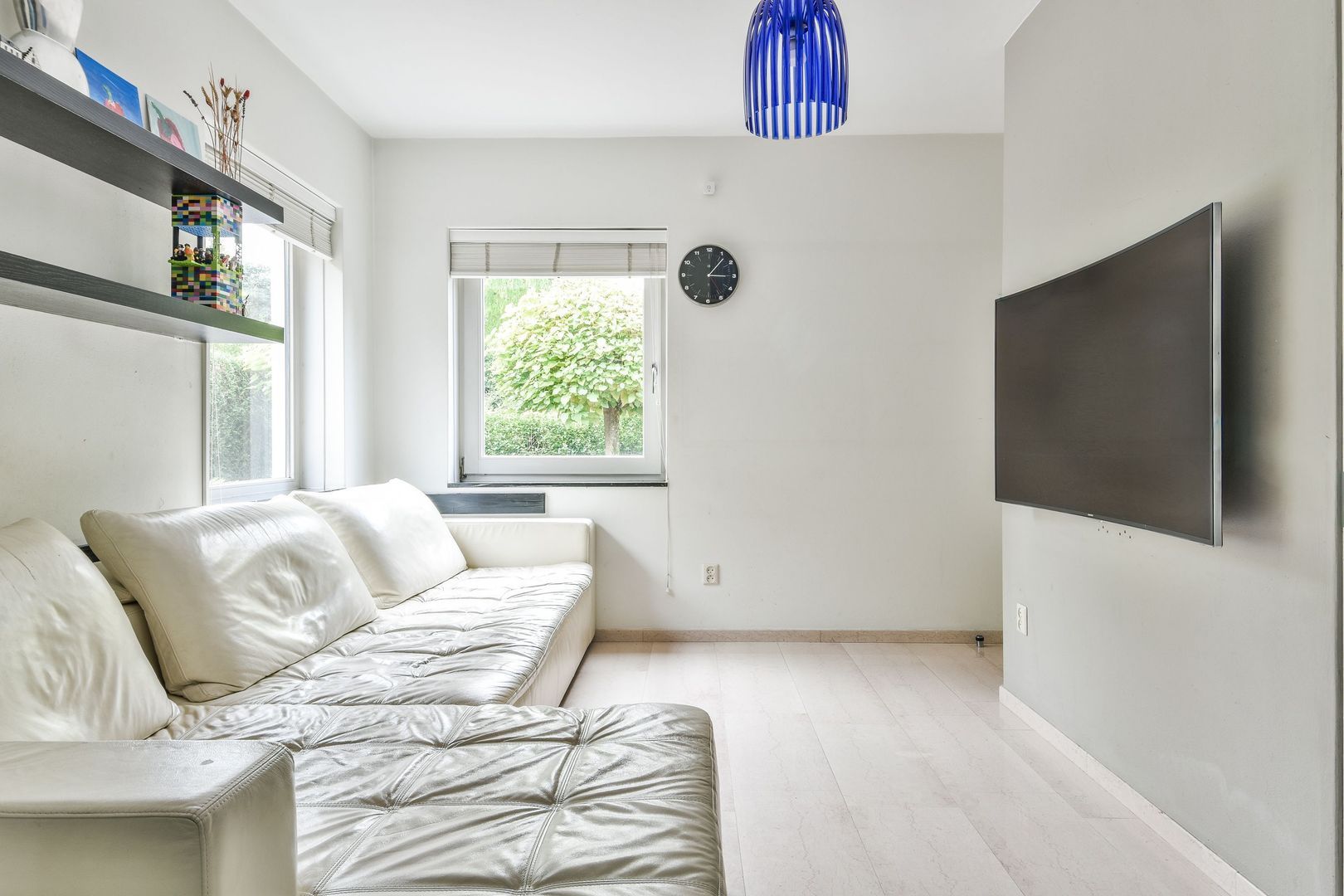 Breeweg 7, Laren foto-28