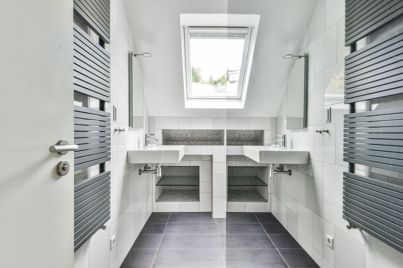 Breeweg 7, Laren foto-44