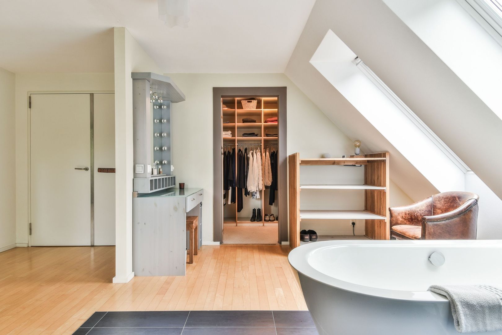 Breeweg 7, Laren foto-35