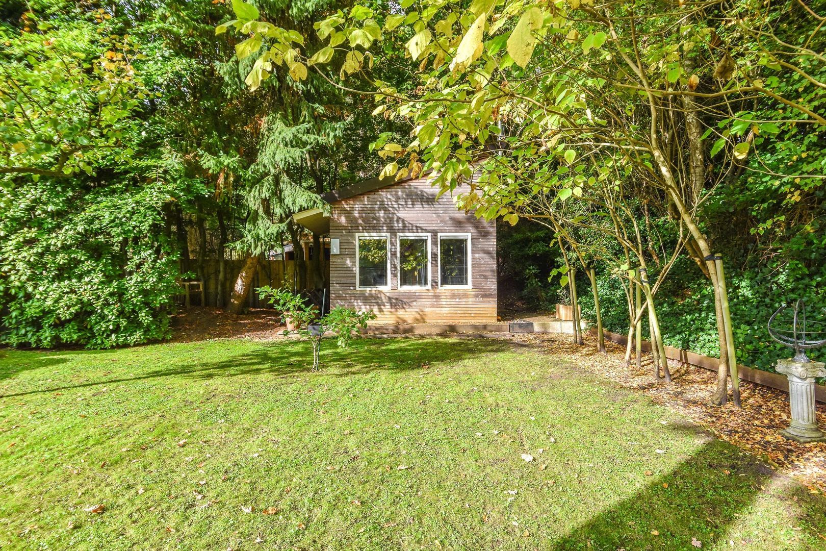 Breeweg 7, Laren foto-24