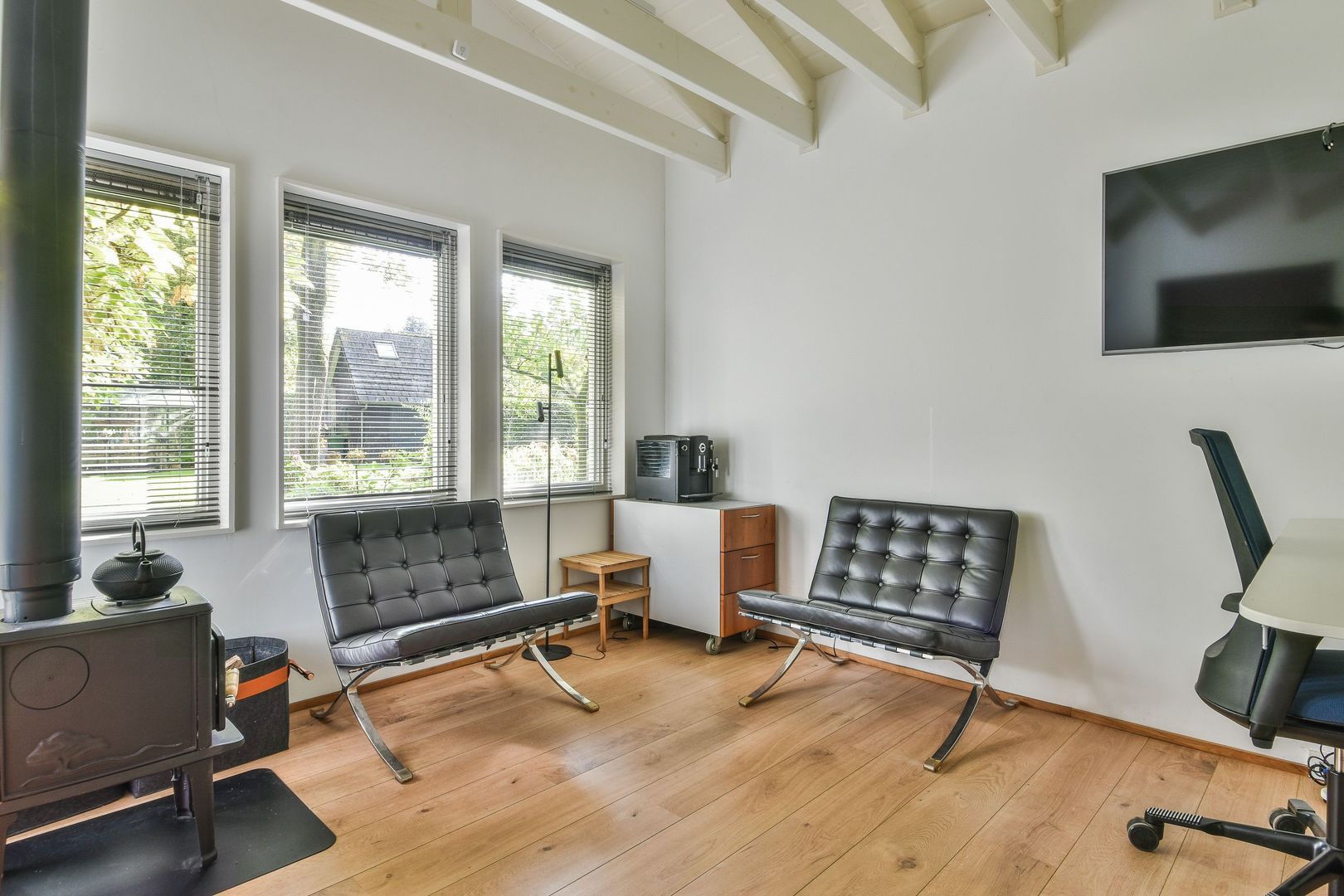 Breeweg 7, Laren foto-25