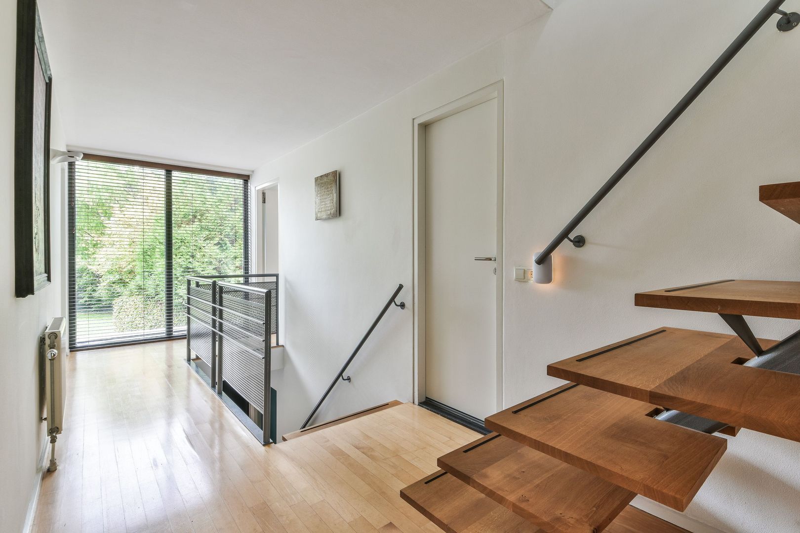 Breeweg 7, Laren foto-37