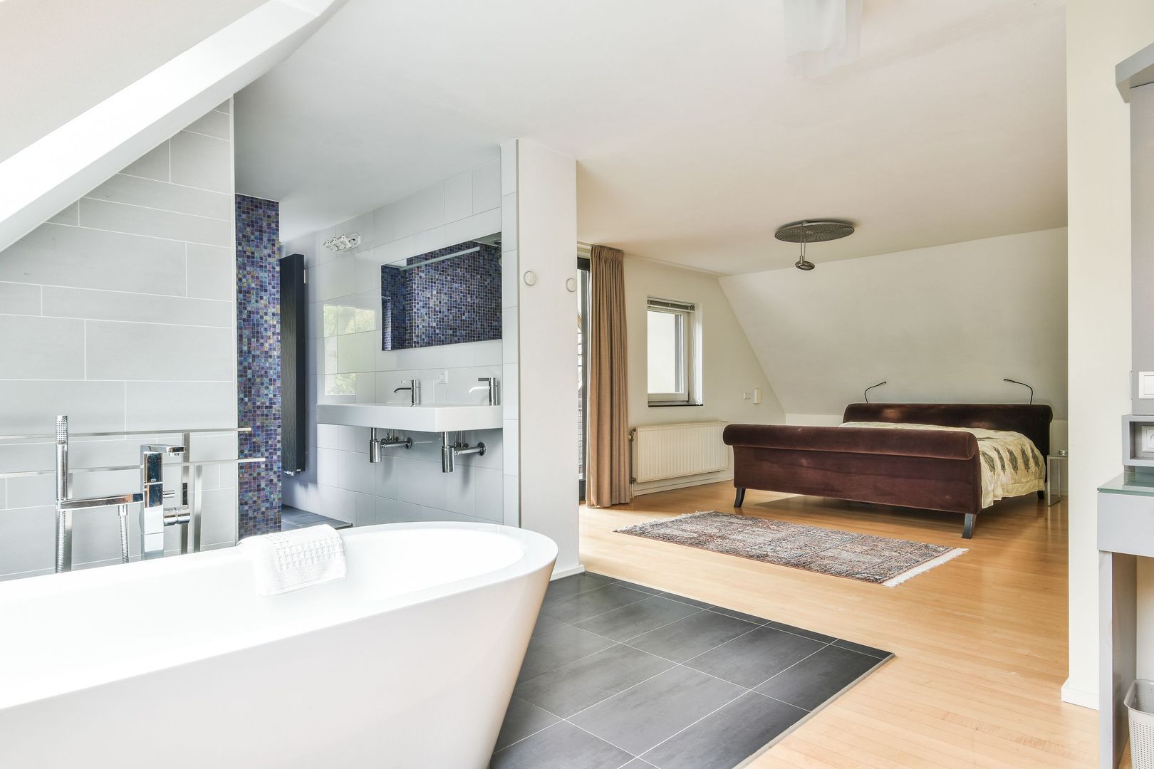 Breeweg 7, Laren foto-34