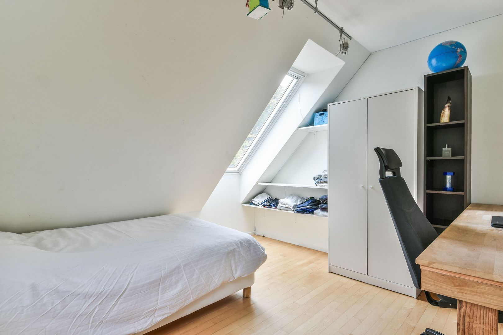 Breeweg 7, Laren foto-38