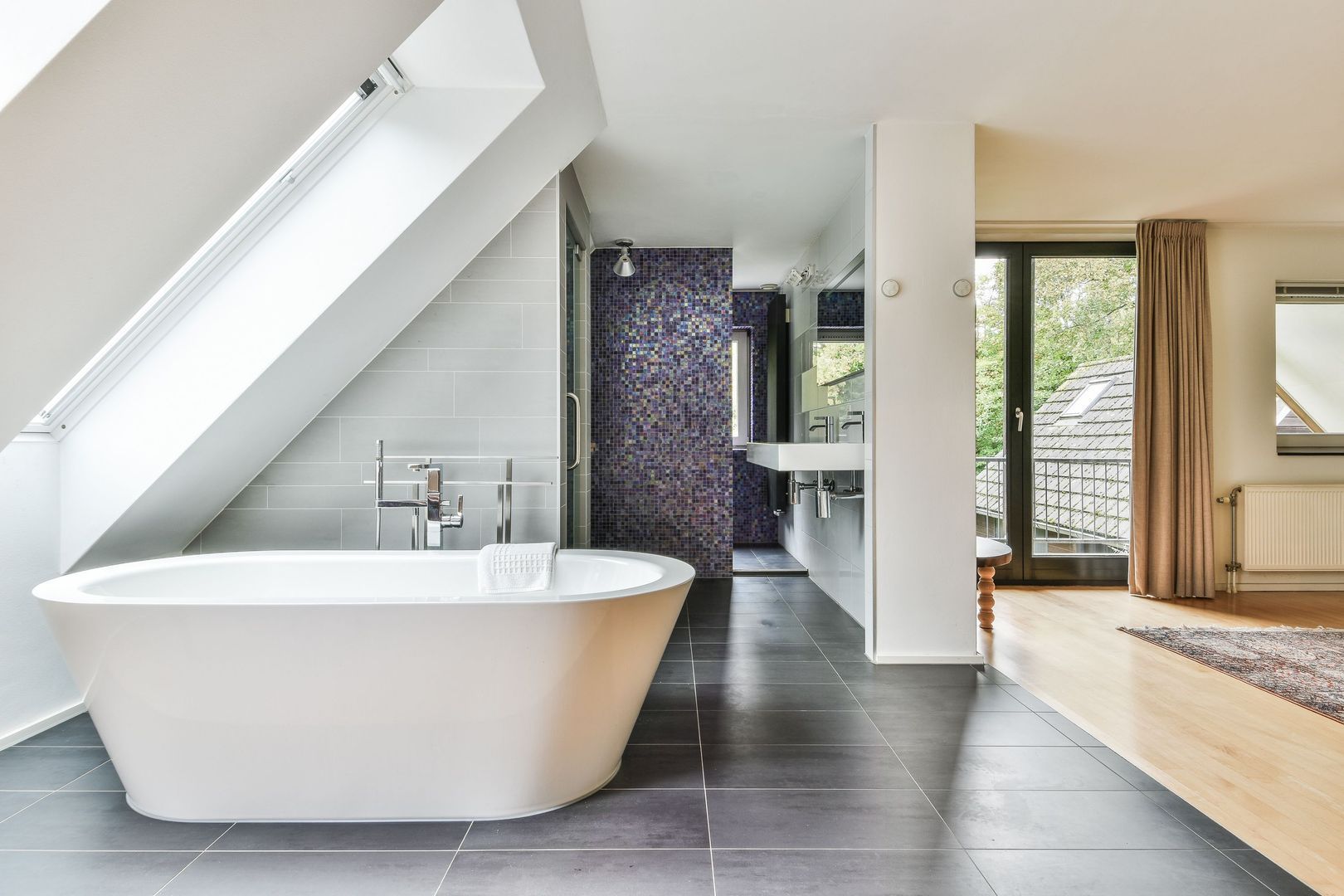 Breeweg 7, Laren foto-33