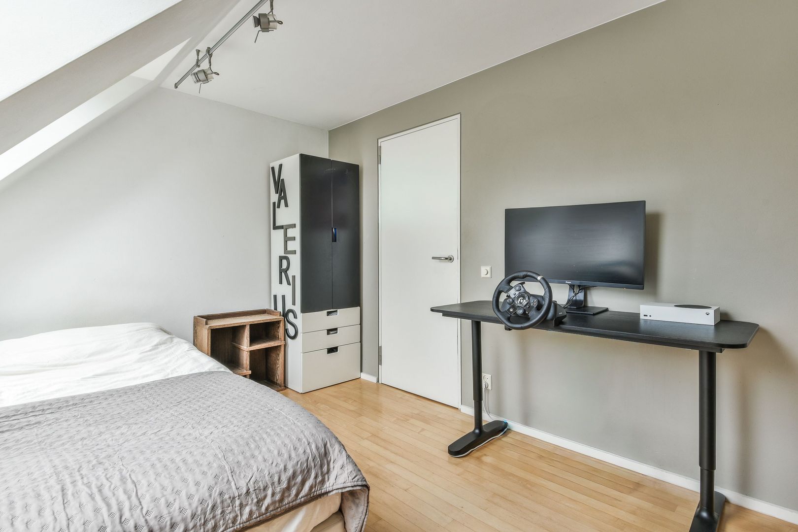 Breeweg 7, Laren foto-42