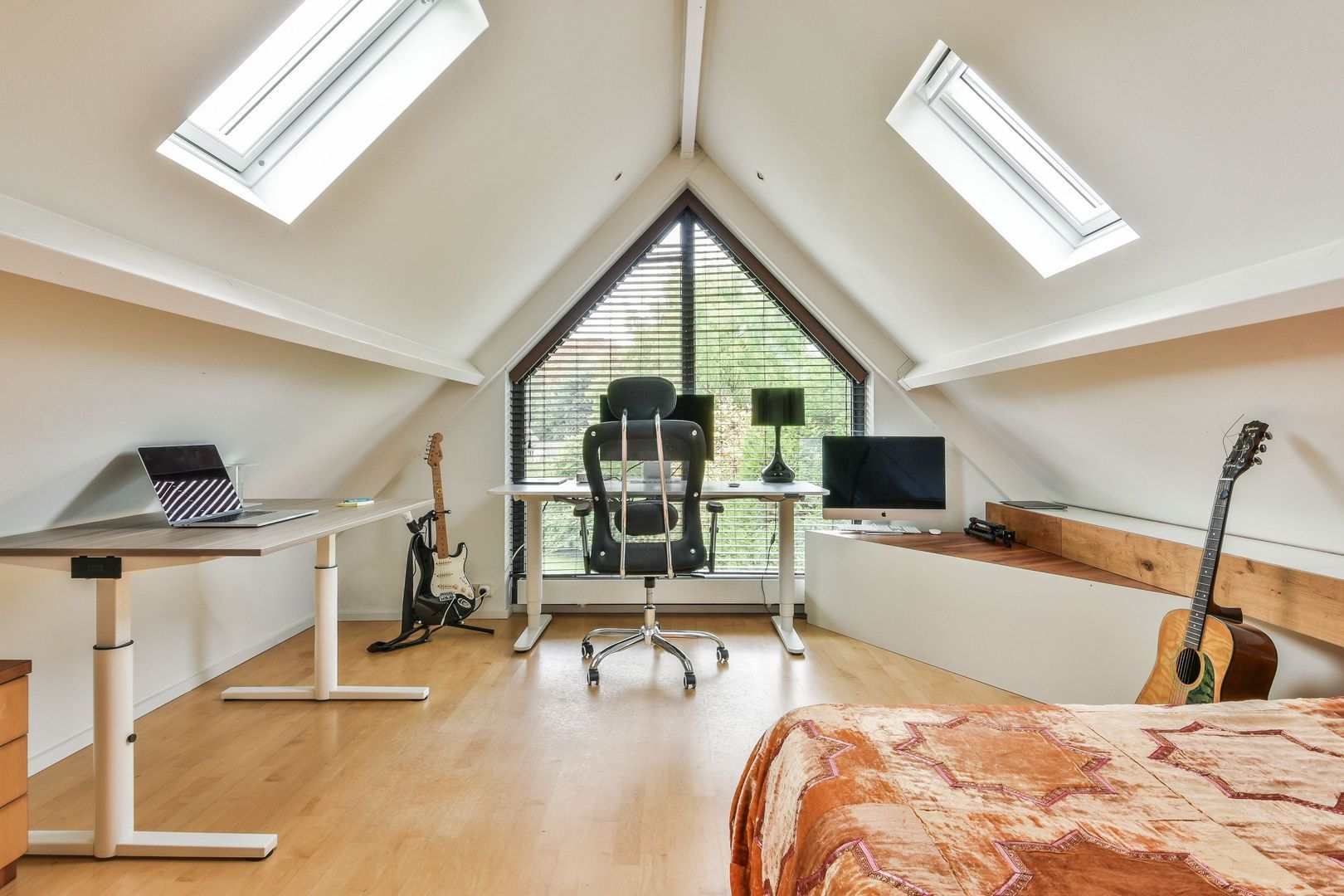 Breeweg 7, Laren foto-47