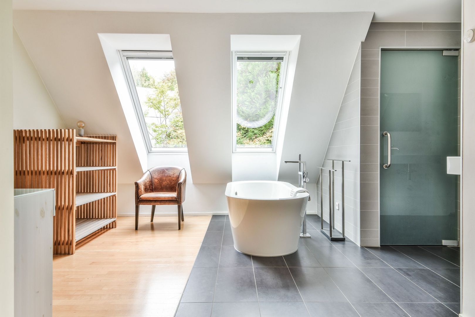 Breeweg 7, Laren foto-32