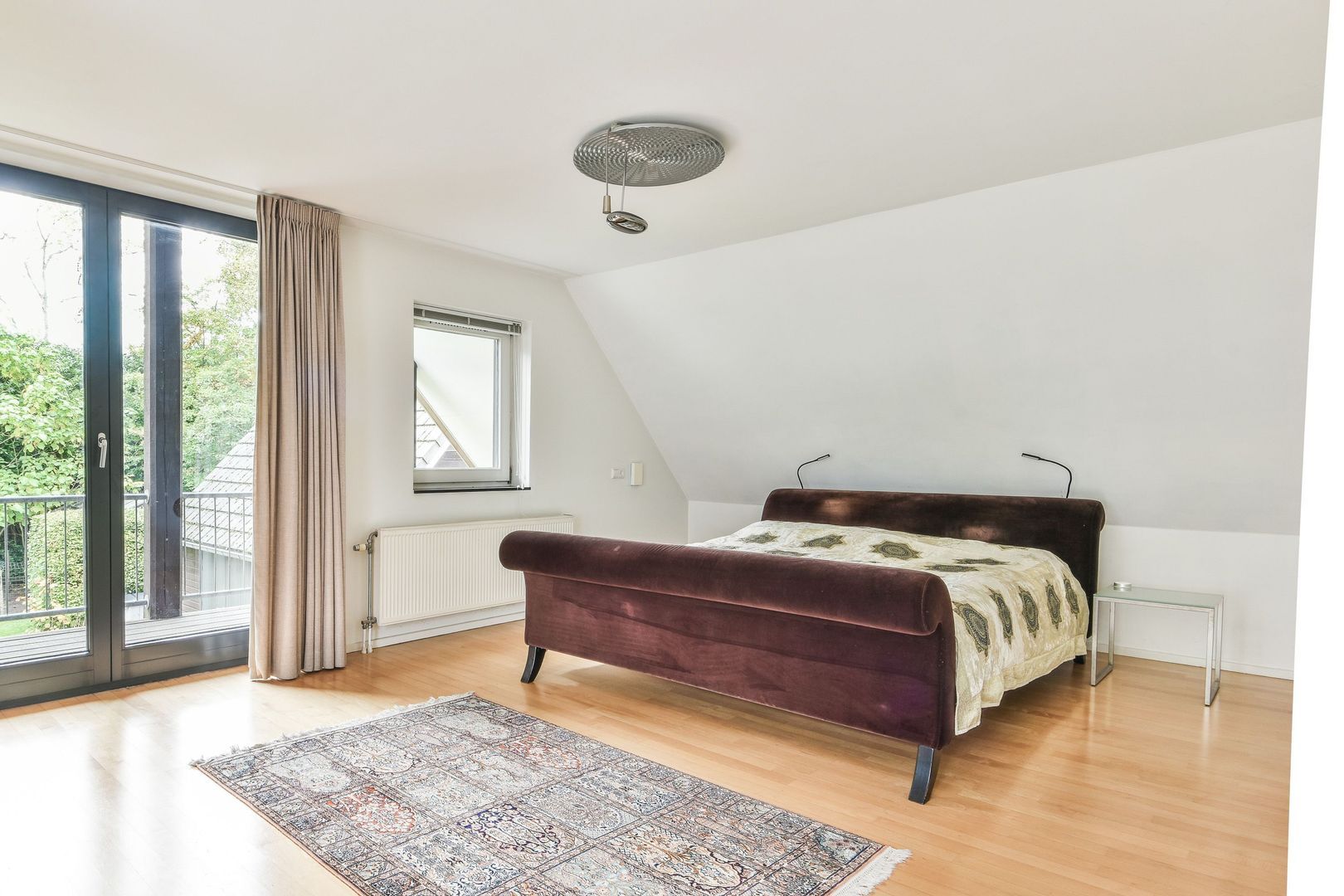 Breeweg 7, Laren foto-30