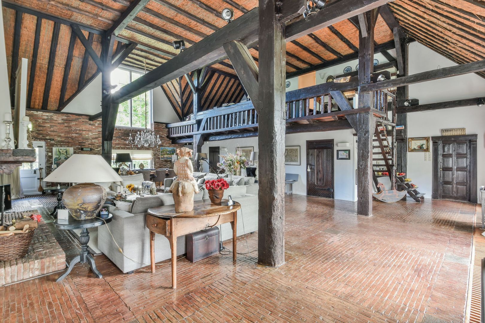 Stachouwerweg 2, Blaricum foto-6