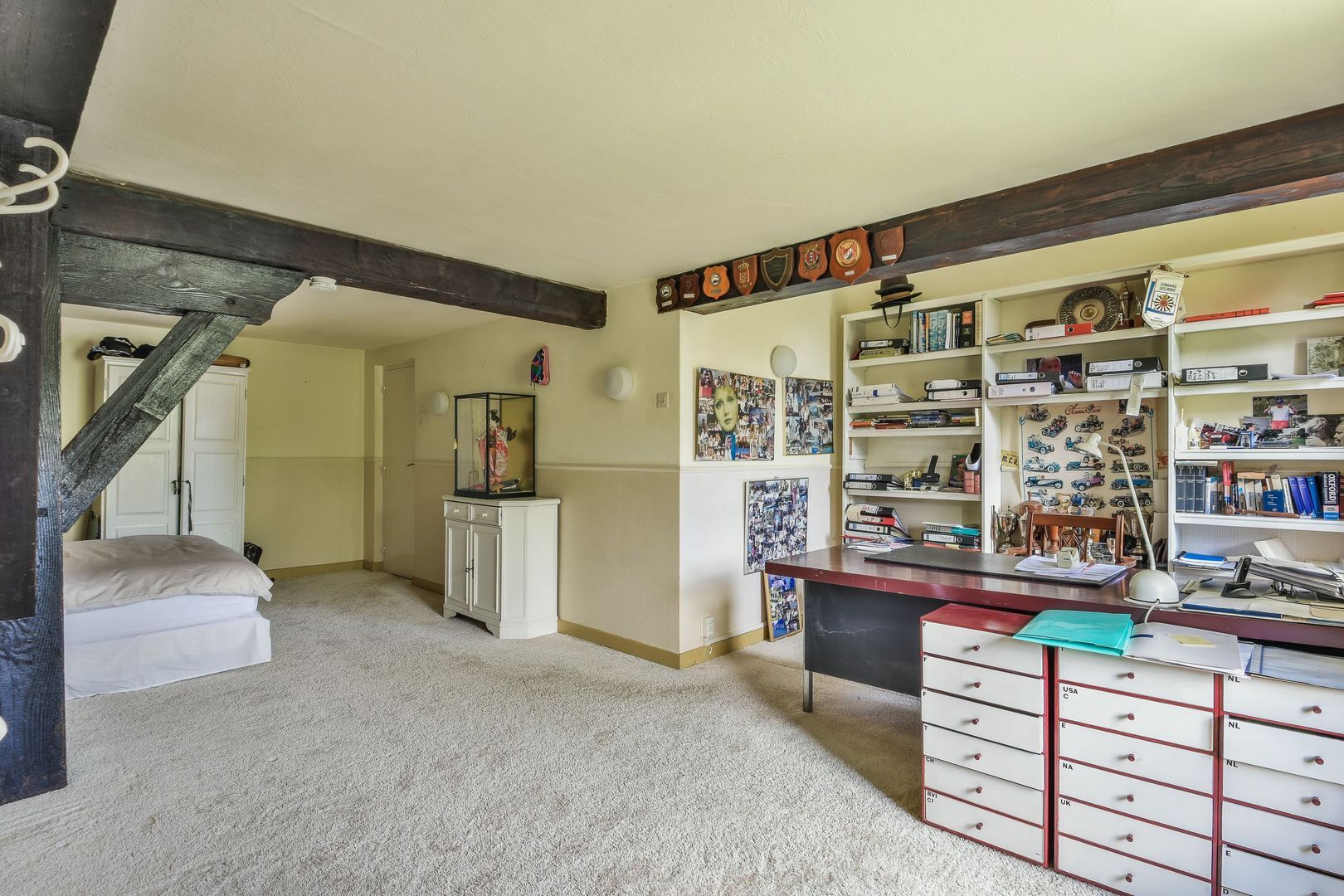 Stachouwerweg 2, Blaricum foto-33