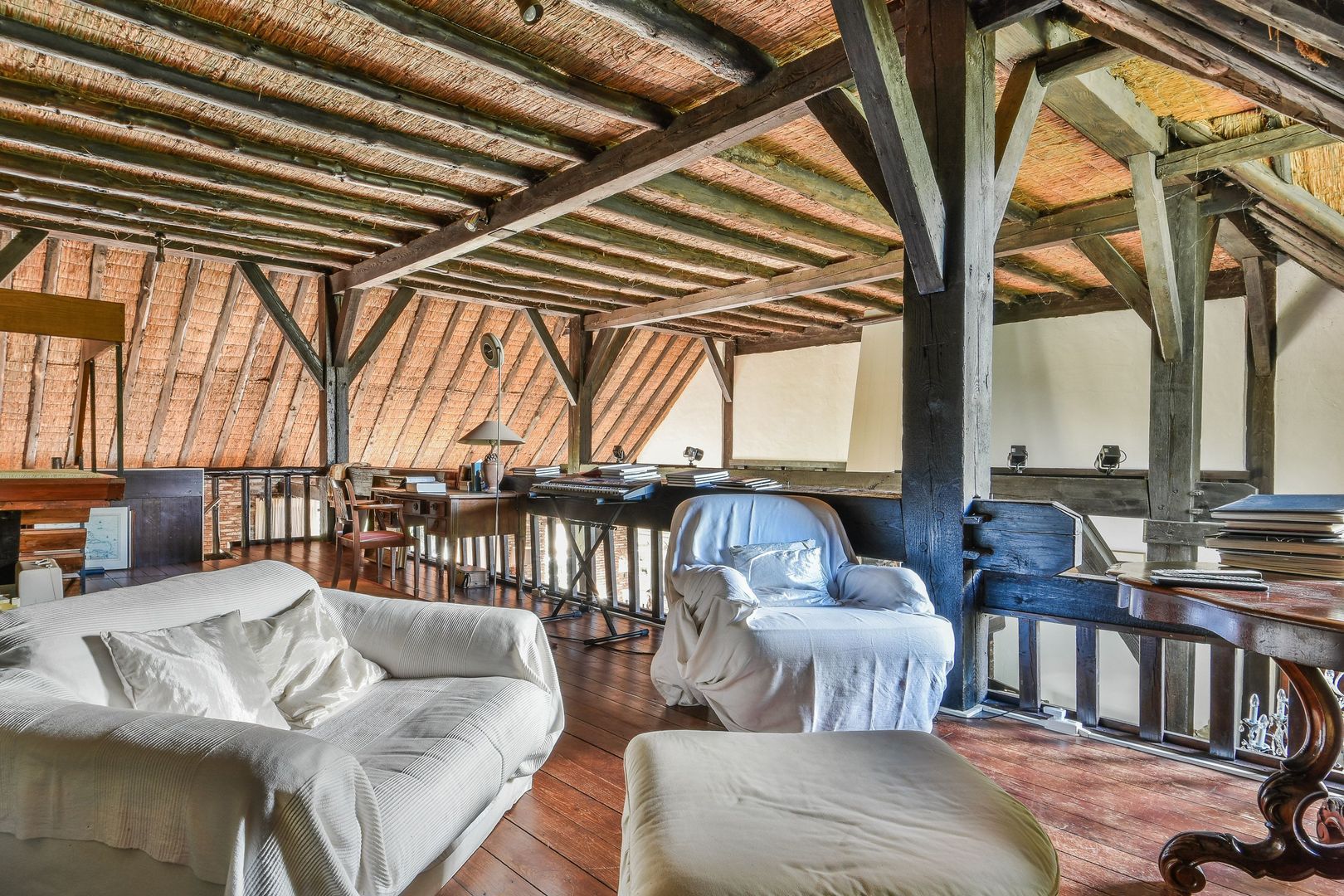 Stachouwerweg 2, Blaricum foto-17