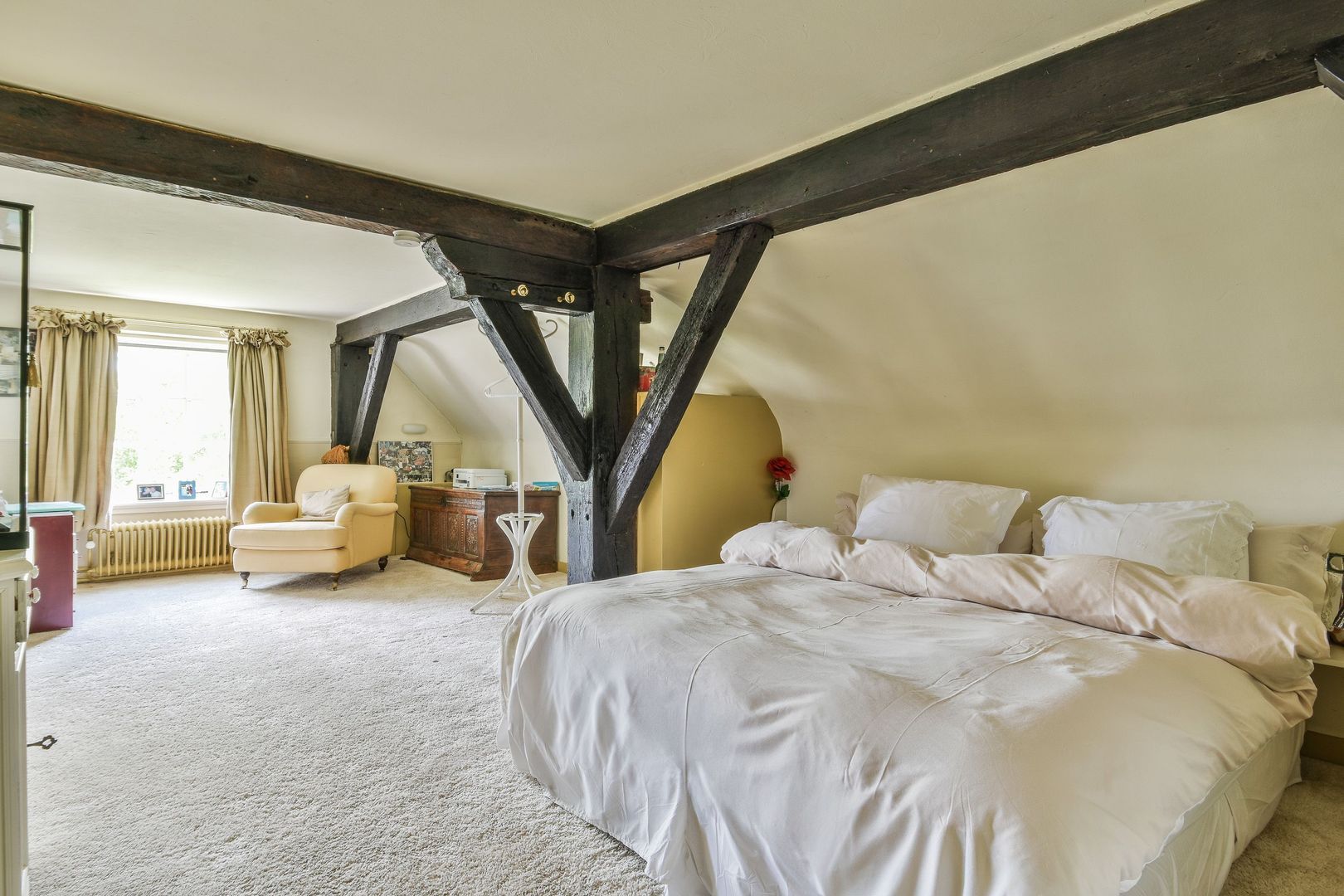 Stachouwerweg 2, Blaricum foto-32