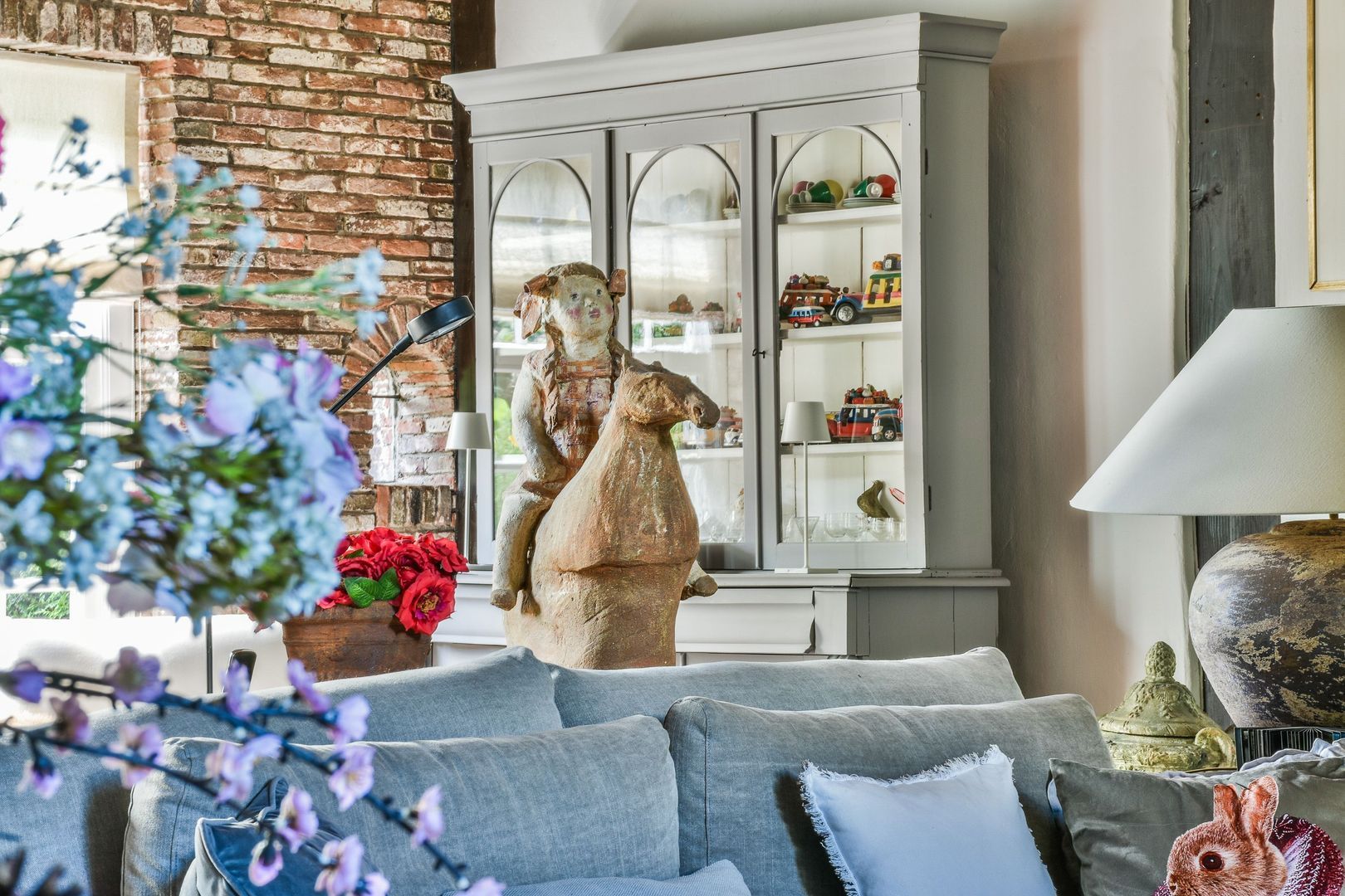 Stachouwerweg 2, Blaricum foto-15