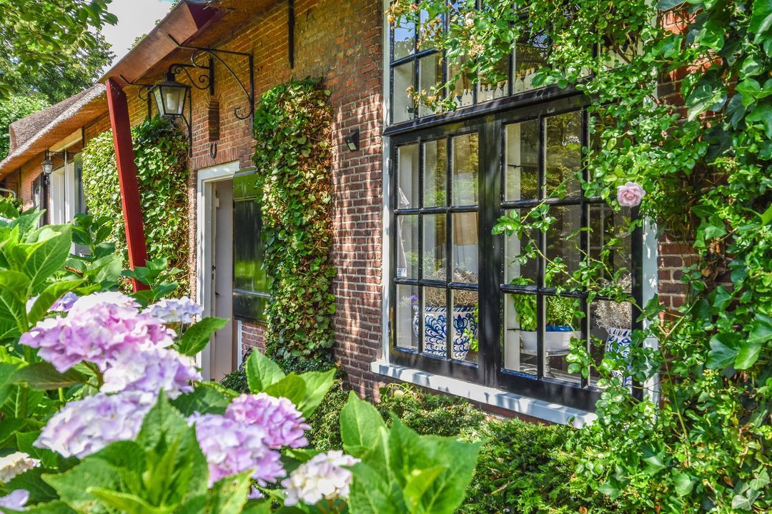 Stachouwerweg 2, Blaricum foto-2