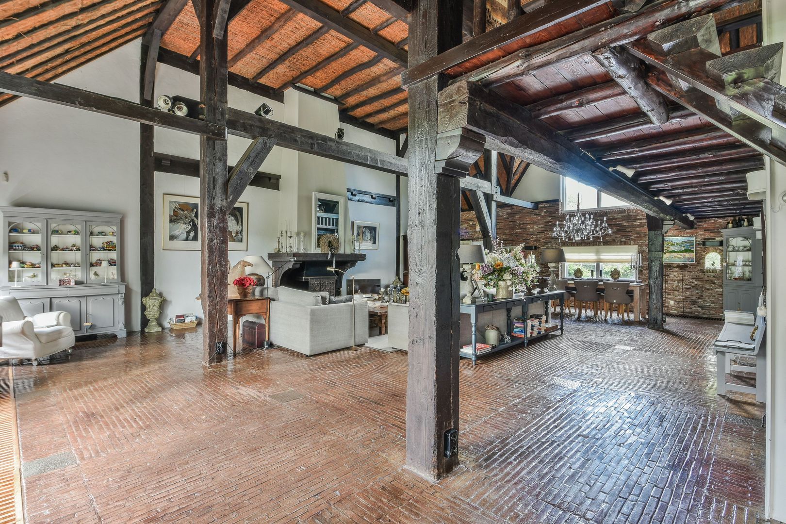 Stachouwerweg 2, Blaricum foto-5