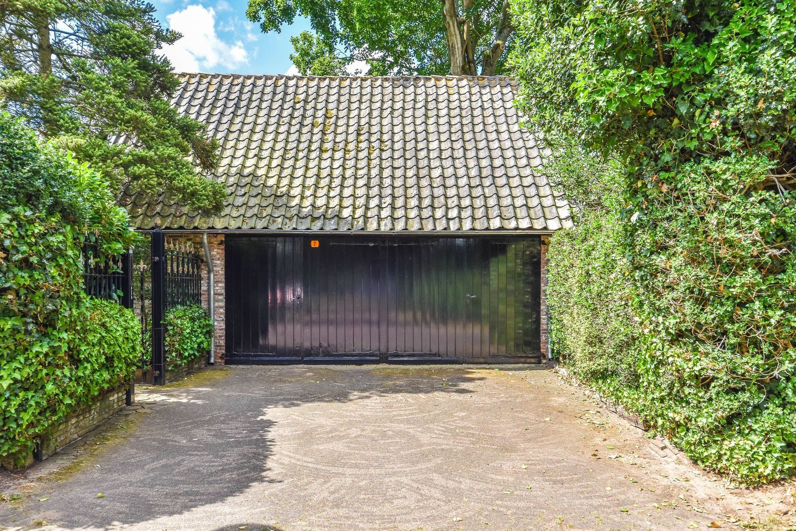 Stachouwerweg 2, Blaricum foto-39