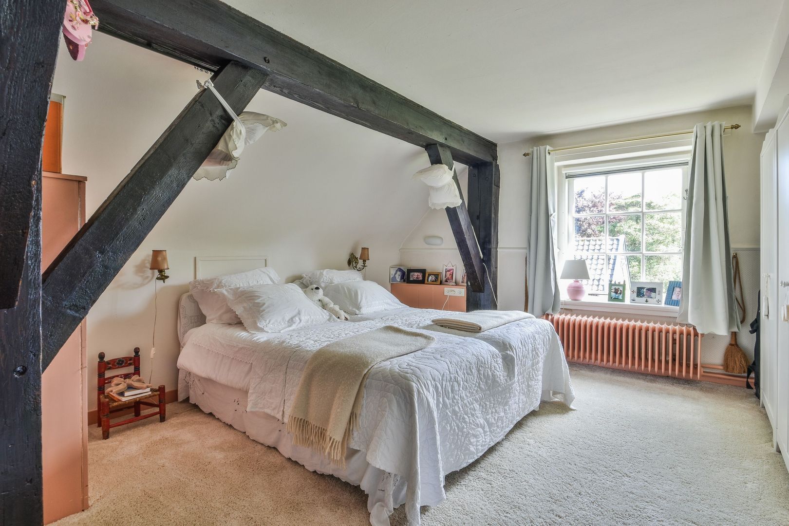 Stachouwerweg 2, Blaricum foto-34