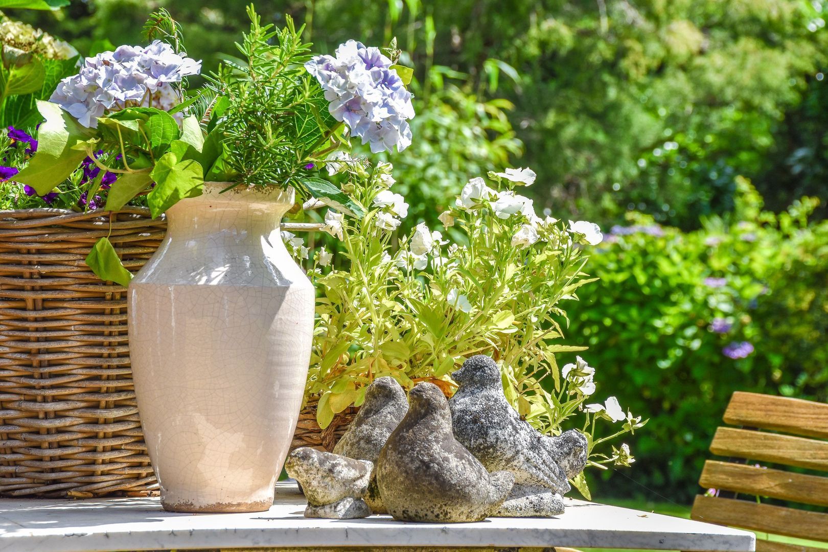 Stachouwerweg 2, Blaricum foto-3