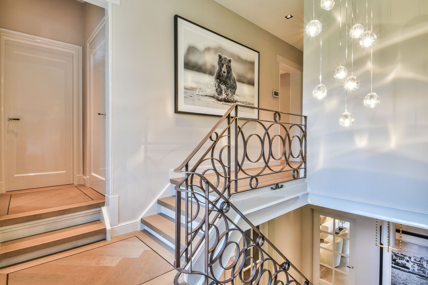 Prins Hendriklaan 8, Blaricum foto-38