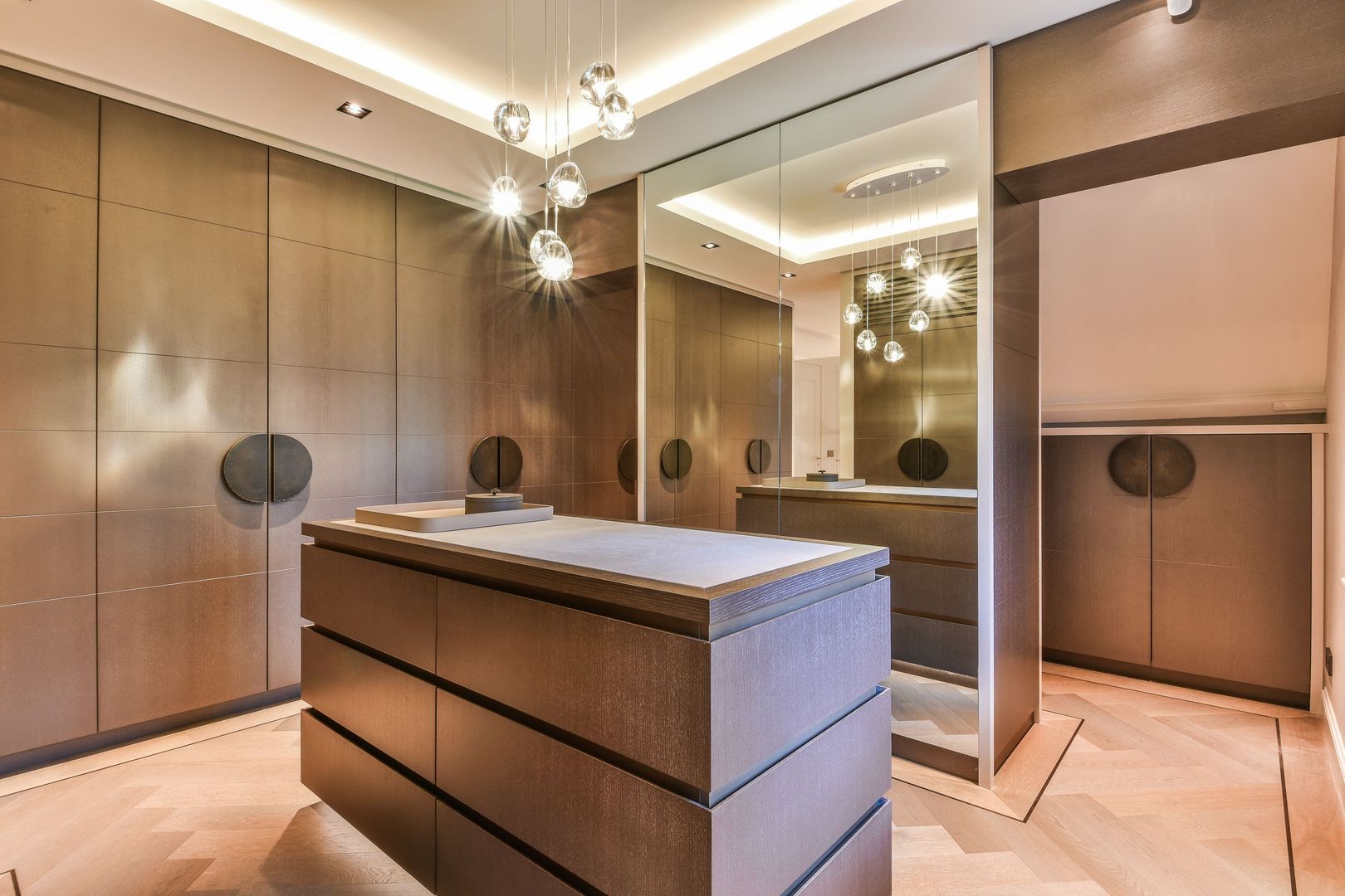 Prins Hendriklaan 8, Blaricum foto-43