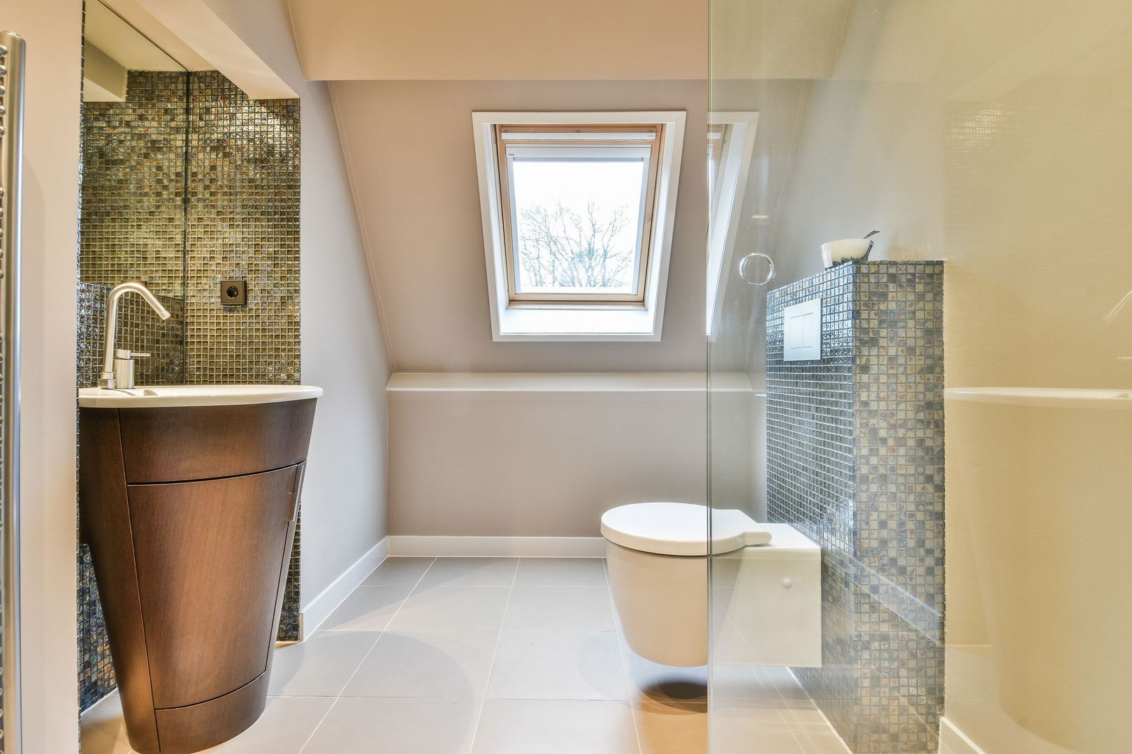 Prins Hendriklaan 8, Blaricum foto-58