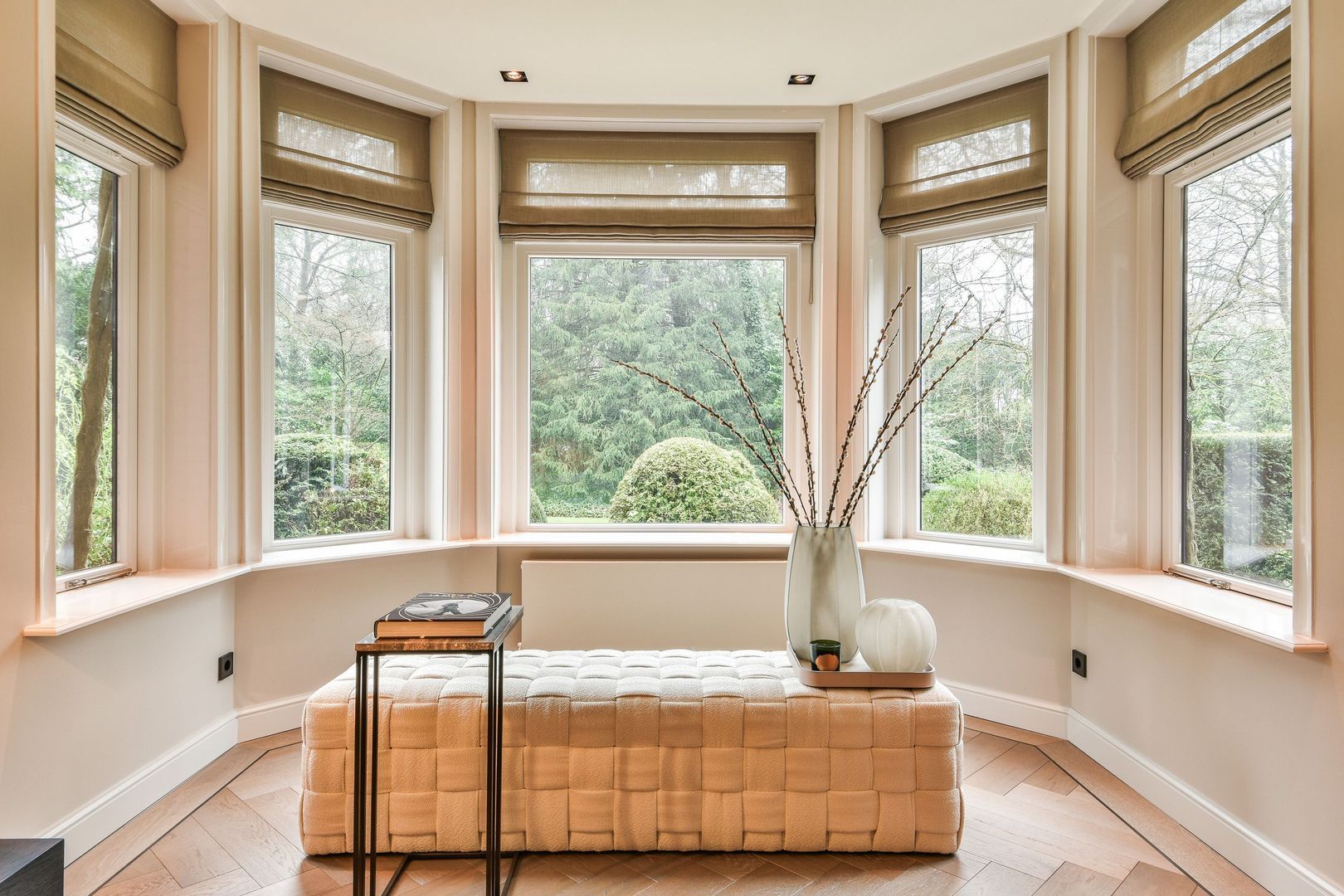 Prins Hendriklaan 8, Blaricum foto-26