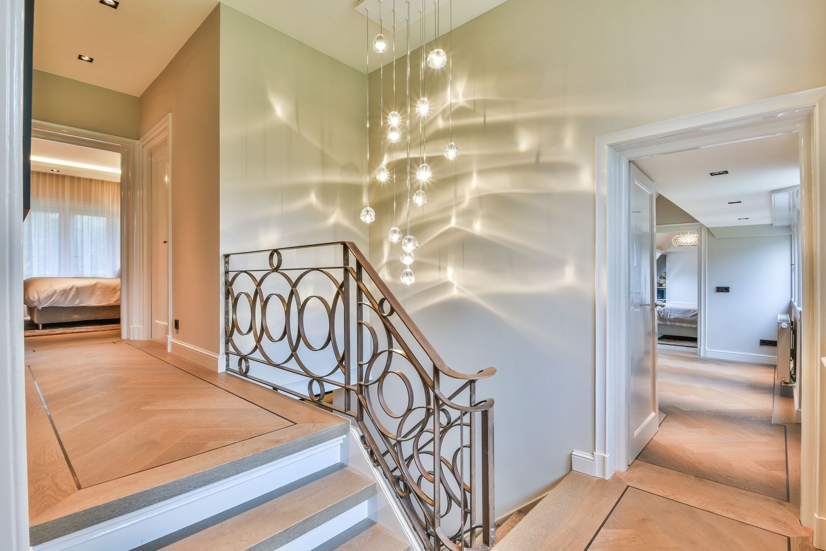 Prins Hendriklaan 8, Blaricum foto-50