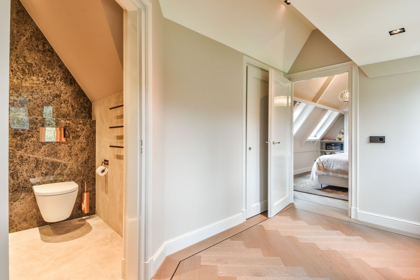 Prins Hendriklaan 8, Blaricum foto-52