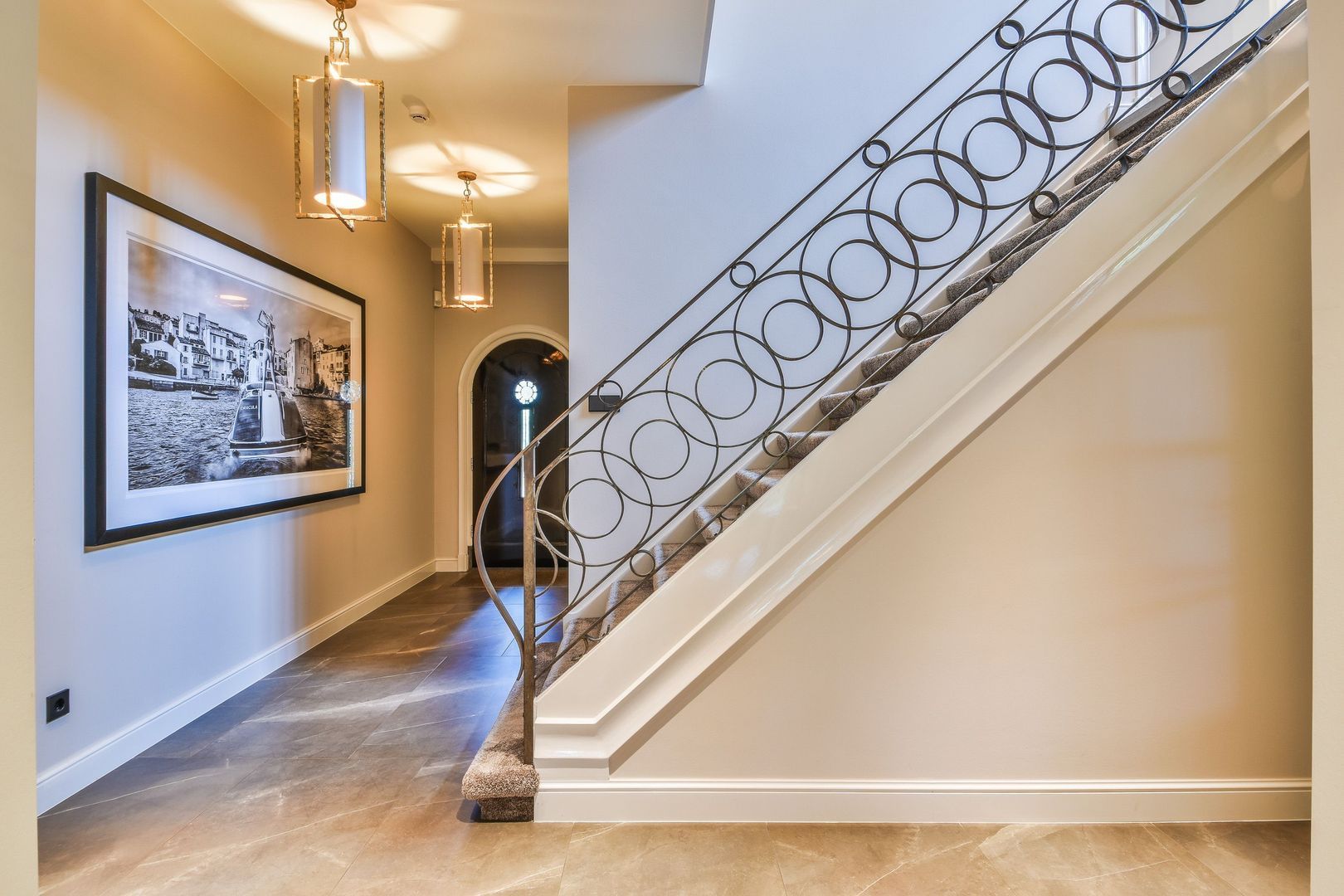 Prins Hendriklaan 8, Blaricum foto-22