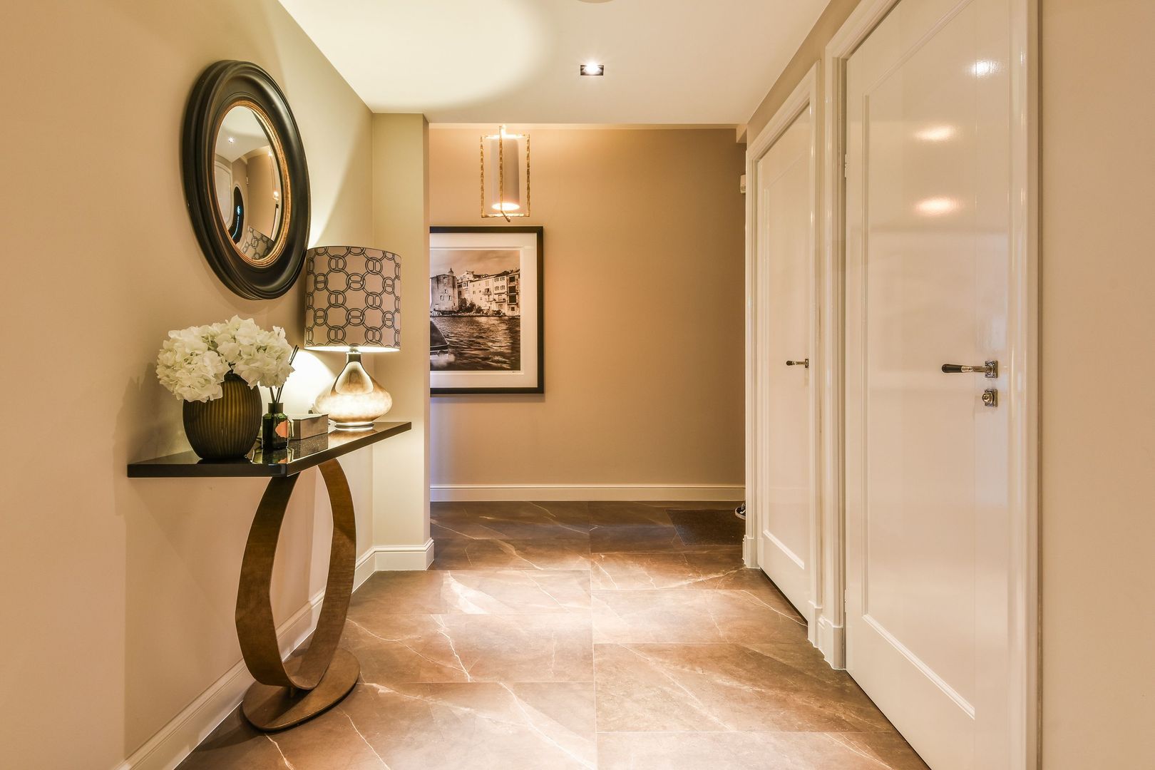 Prins Hendriklaan 8, Blaricum foto-20