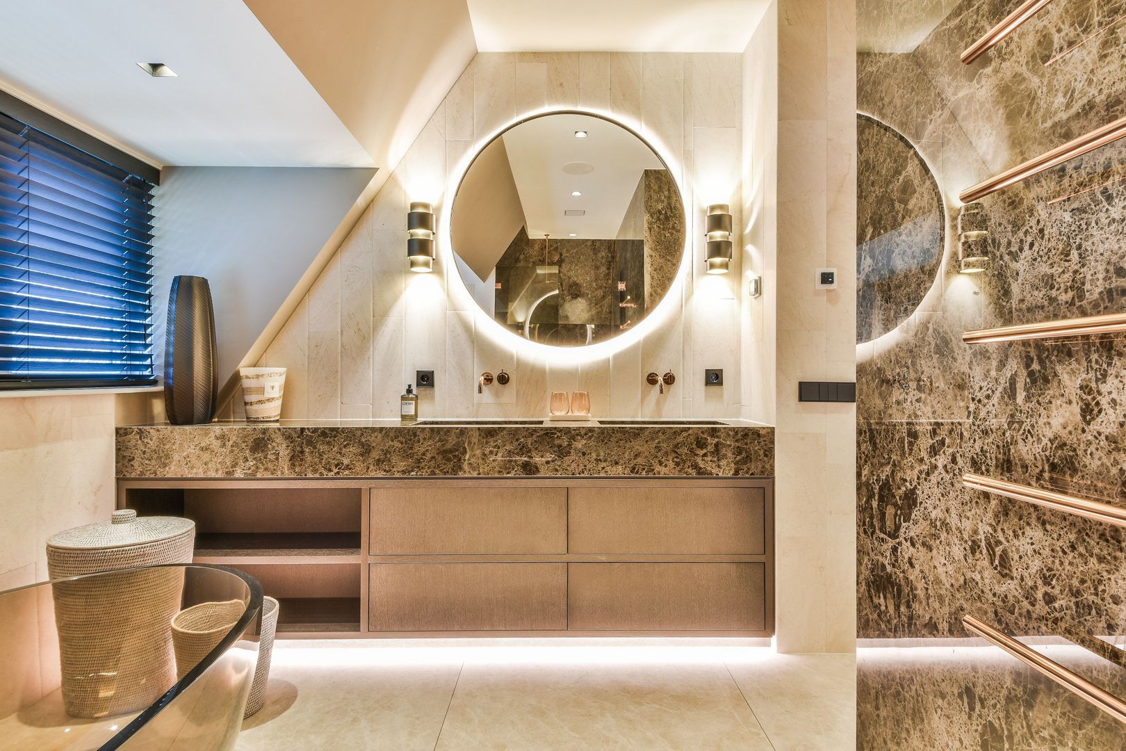 Prins Hendriklaan 8, Blaricum foto-47