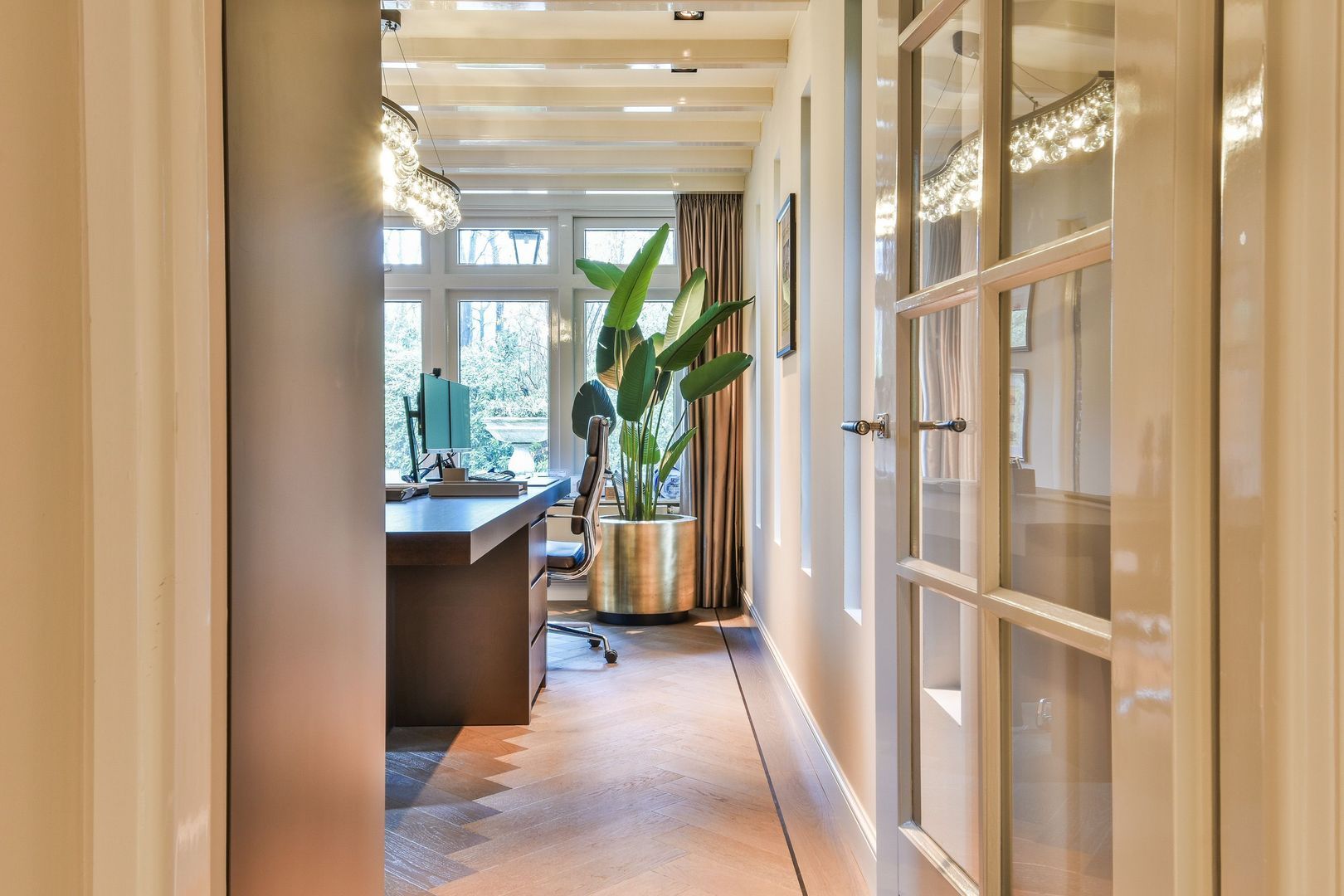 Prins Hendriklaan 8, Blaricum foto-35