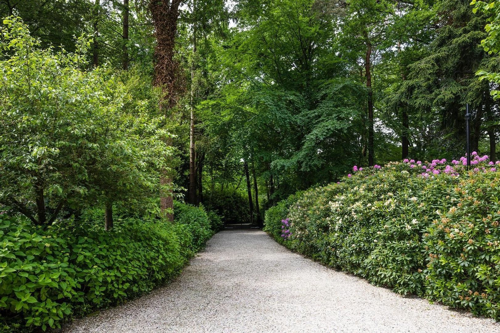 Prins Hendriklaan 8, Blaricum foto-8