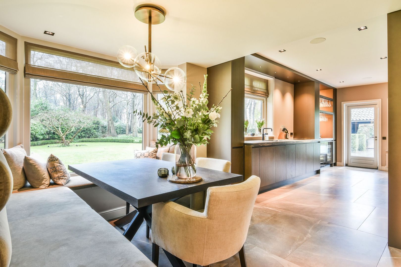 Prins Hendriklaan 8, Blaricum foto-34