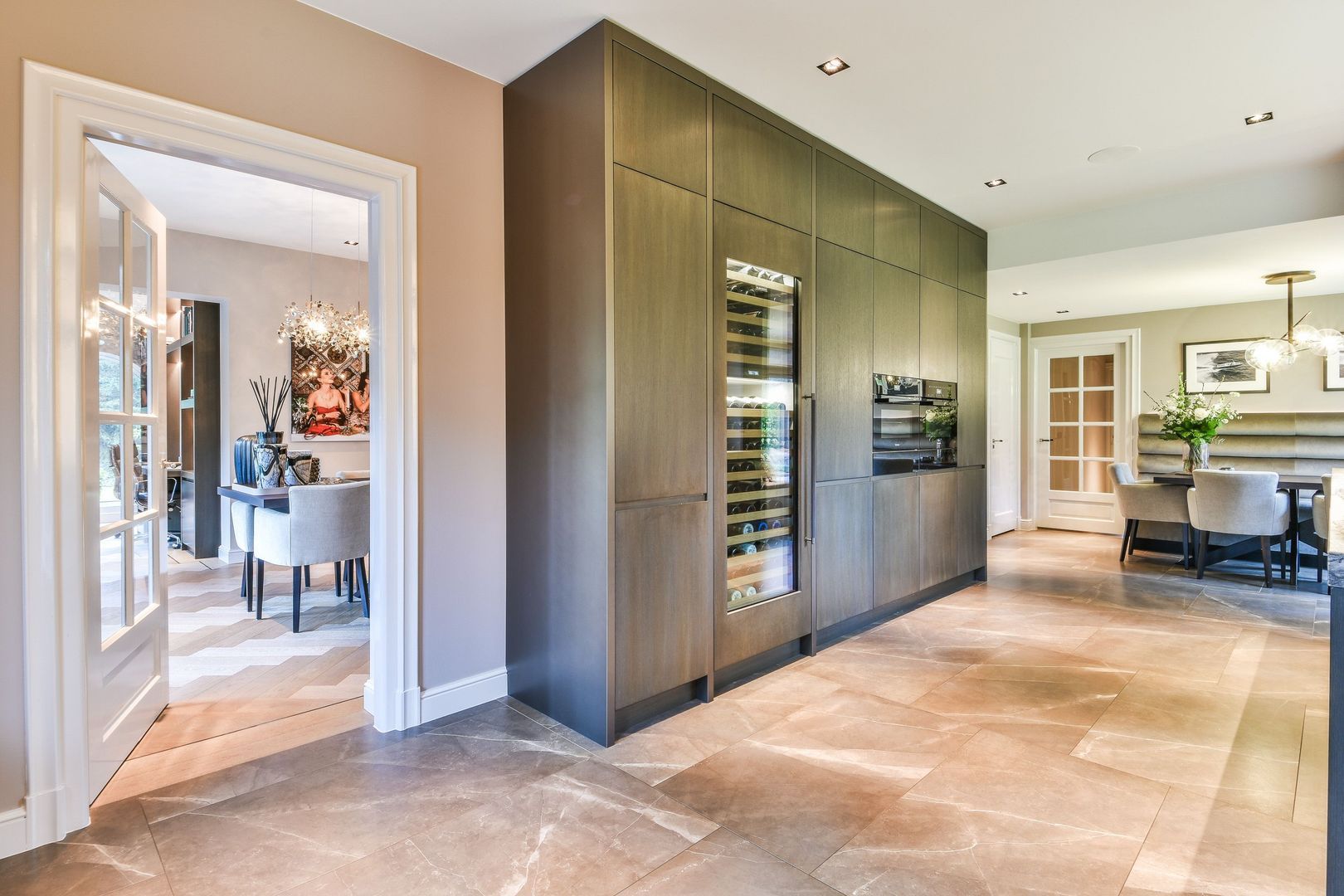 Prins Hendriklaan 8, Blaricum foto-32