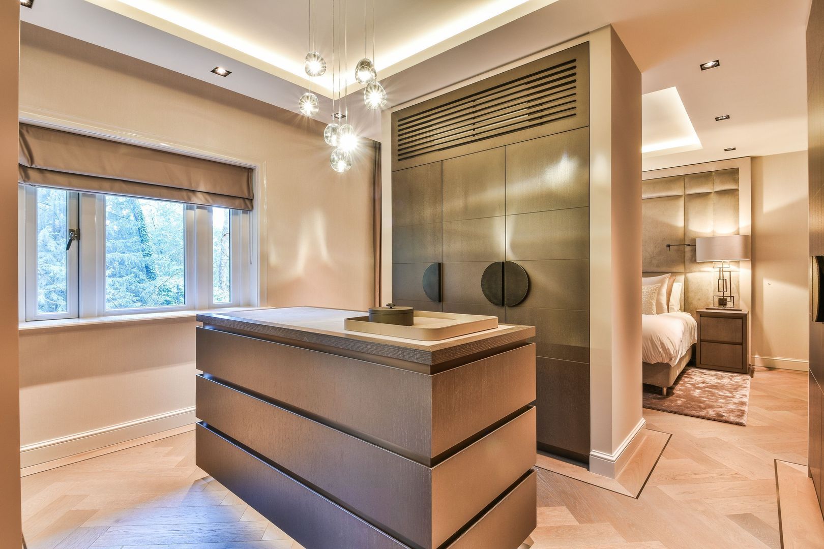 Prins Hendriklaan 8, Blaricum foto-42