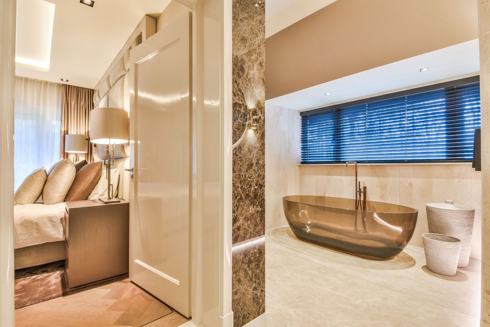 Prins Hendriklaan 8, Blaricum foto-44