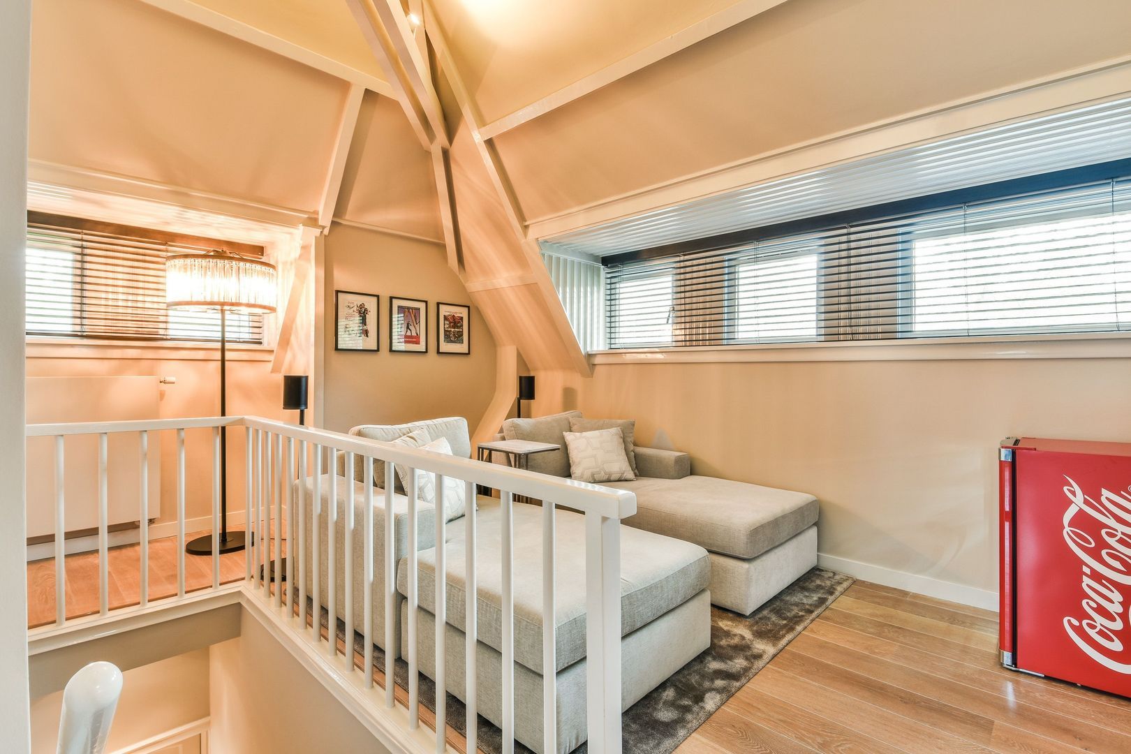 Prins Hendriklaan 8, Blaricum foto-55