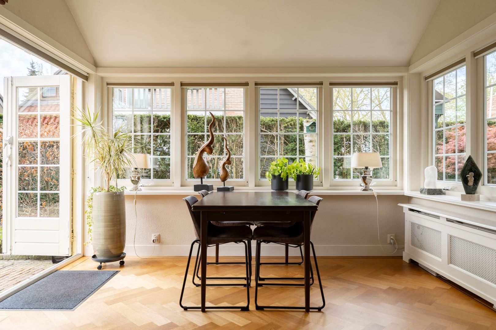 Ludenweg 10, Blaricum foto-11