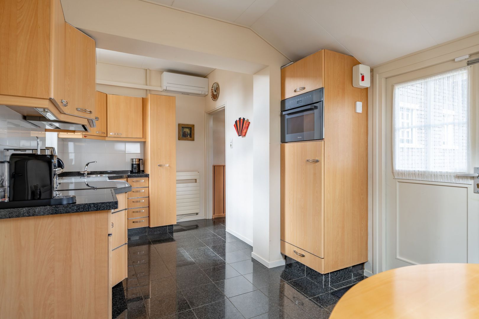 Ludenweg 10, Blaricum foto-14