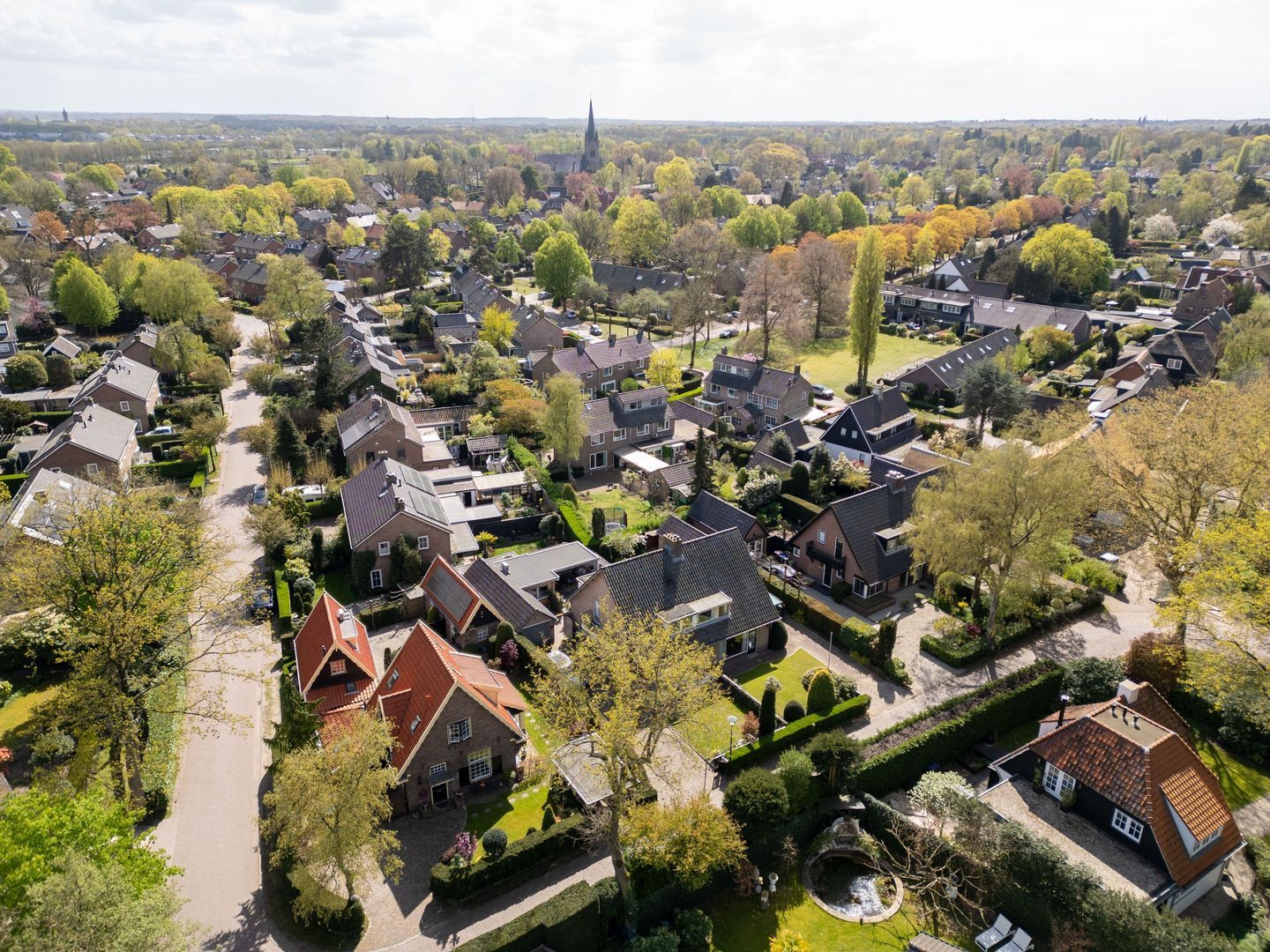 Ludenweg 10, Blaricum foto-54