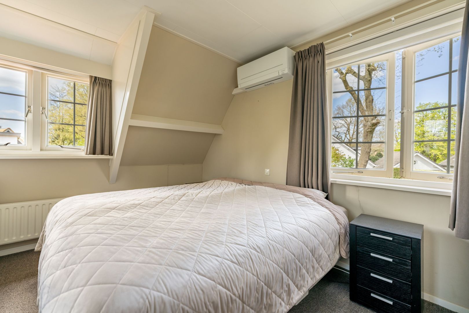 Ludenweg 10, Blaricum foto-17