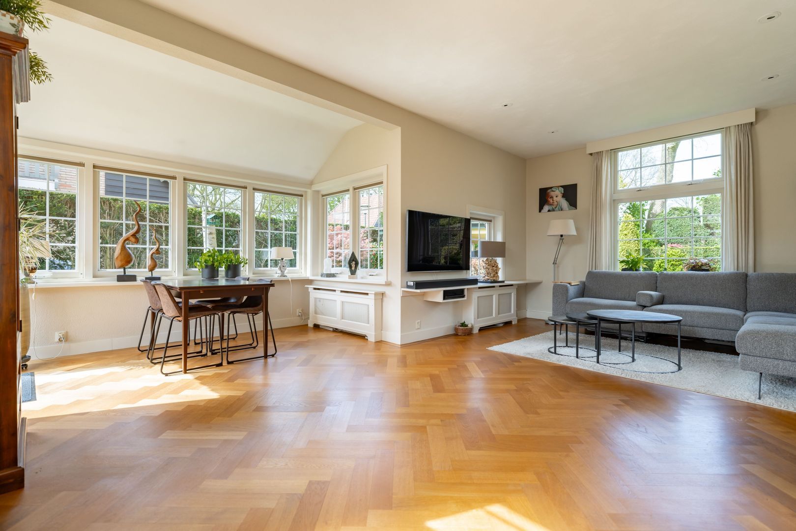 Ludenweg 10, Blaricum foto-9