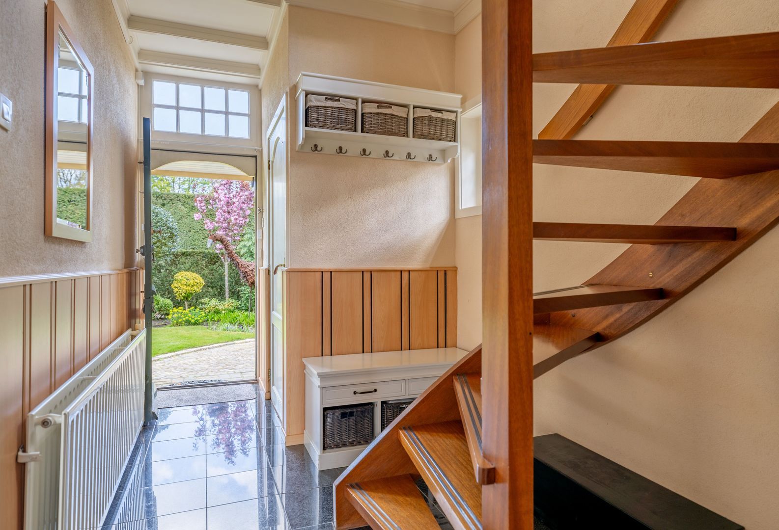 Ludenweg 10, Blaricum foto-5